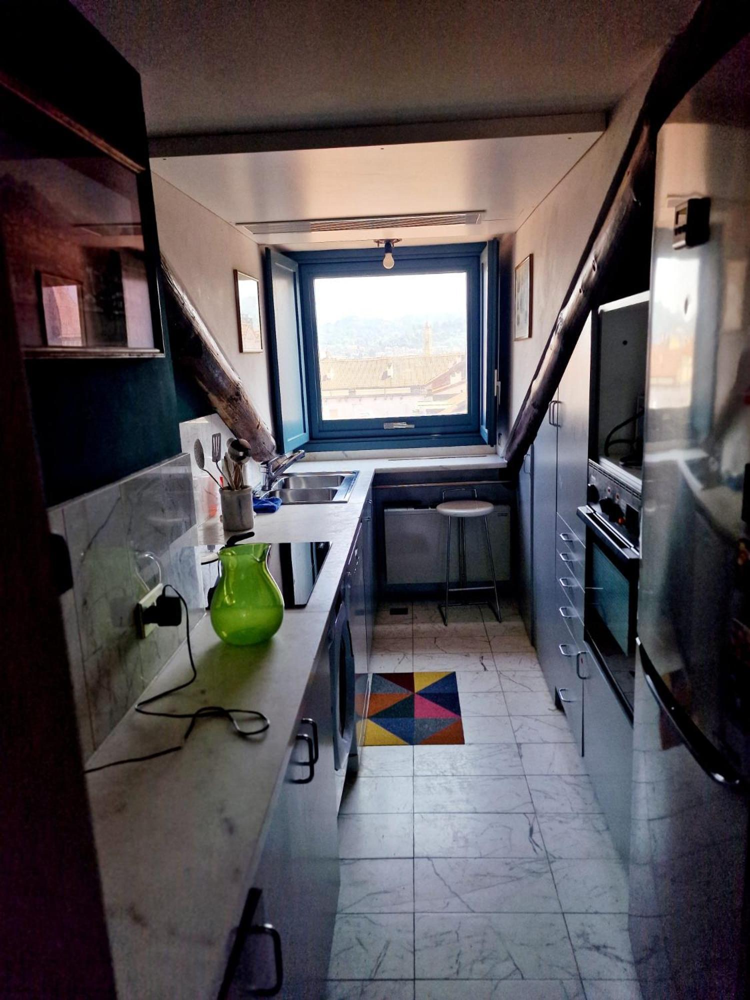 Mh Inn Loft Regio - Affitti Brevi Italia Τορίνο Εξωτερικό φωτογραφία